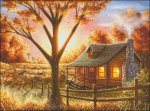 (image for) Fall Memories